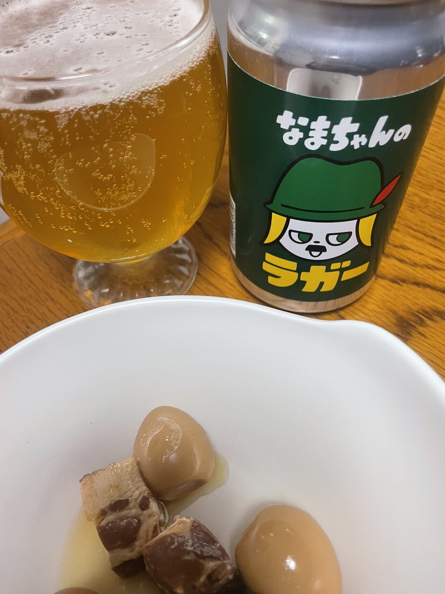 本日も夜9時まで営業しております。

え？今週雪降るの？え？なに？
じゃらく〜？？