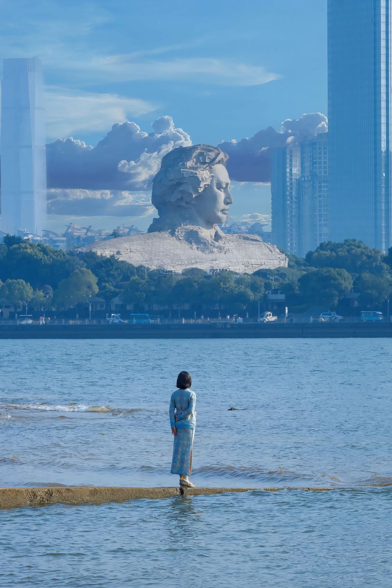 是Biubiu_Ge tweet media