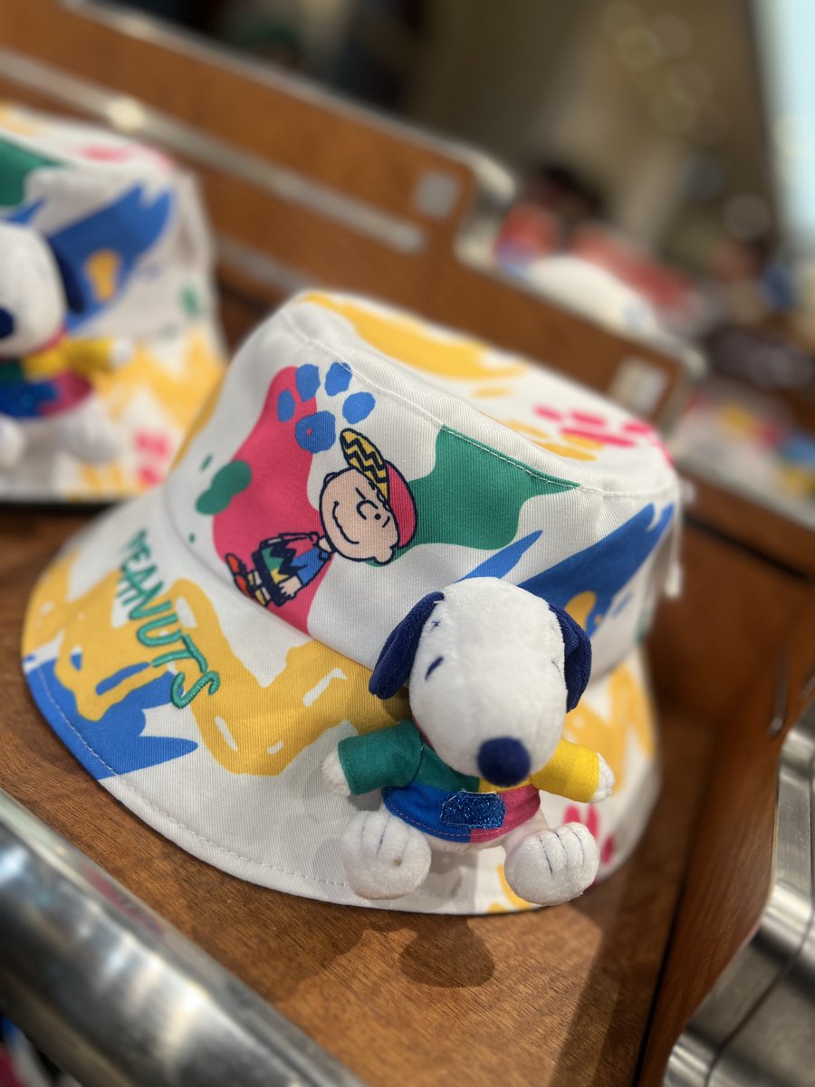 かわいいっ！！！！ #USJファン