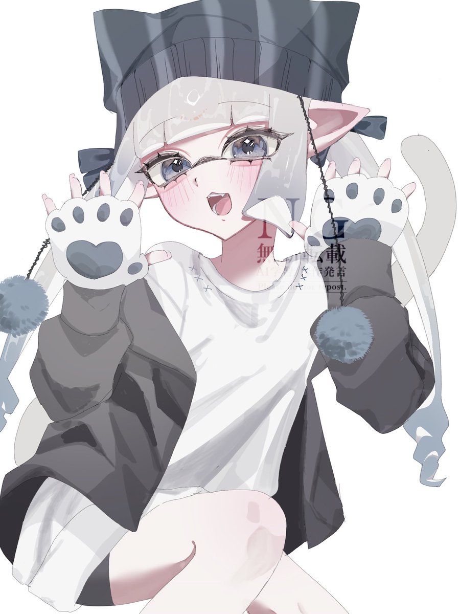 ᴍᴜ ² tweet media