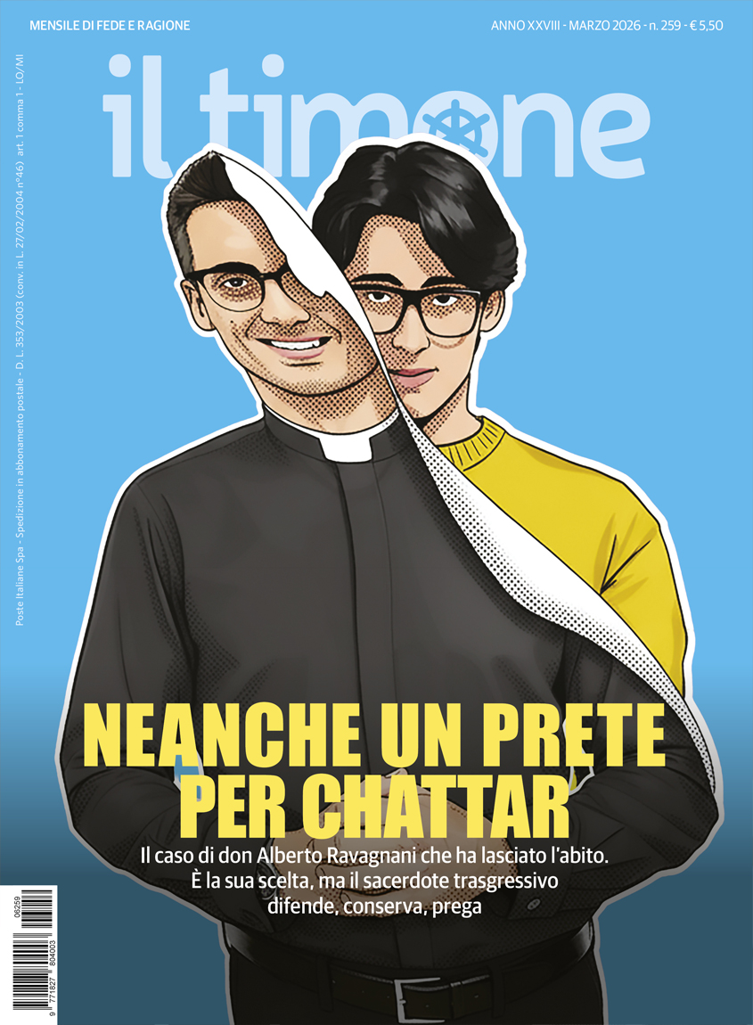 Il Timone tweet media