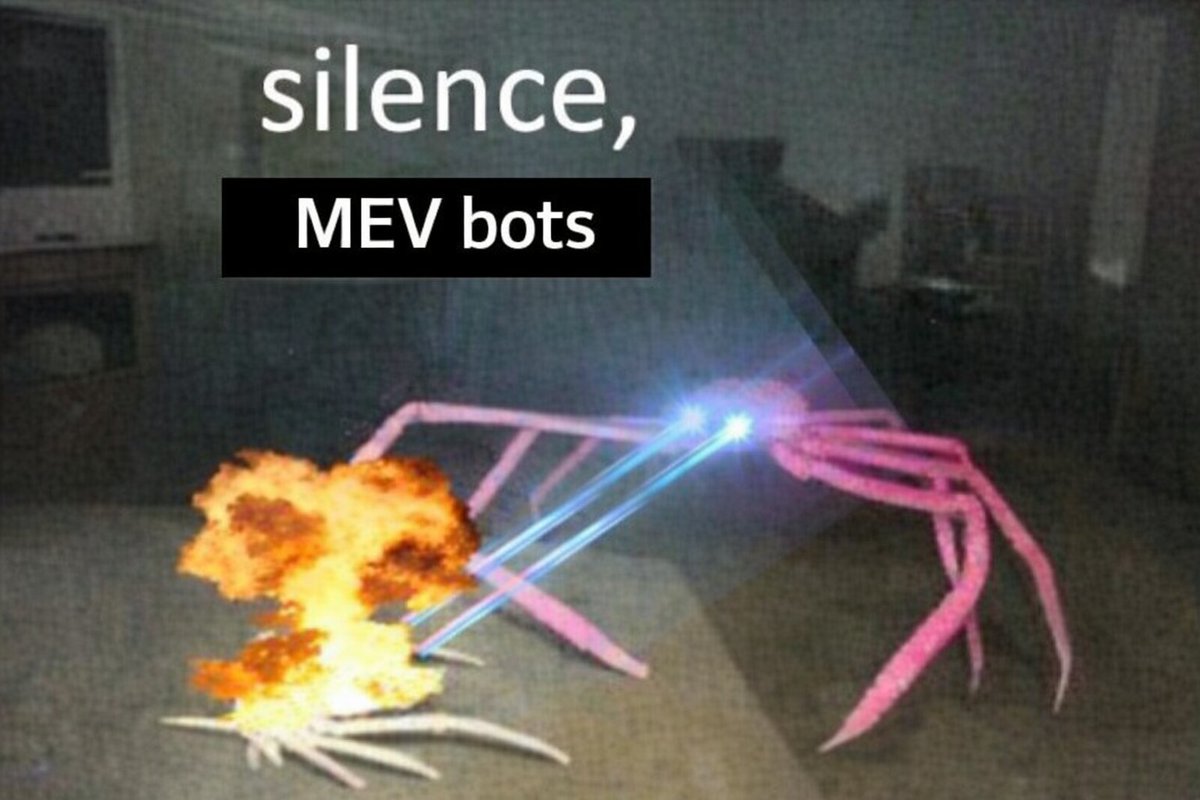 Ika「🦑」 tweet media