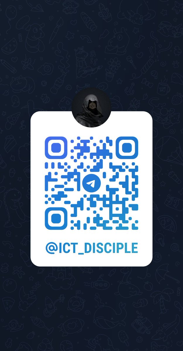 ICT_DISCIPLE tweet media