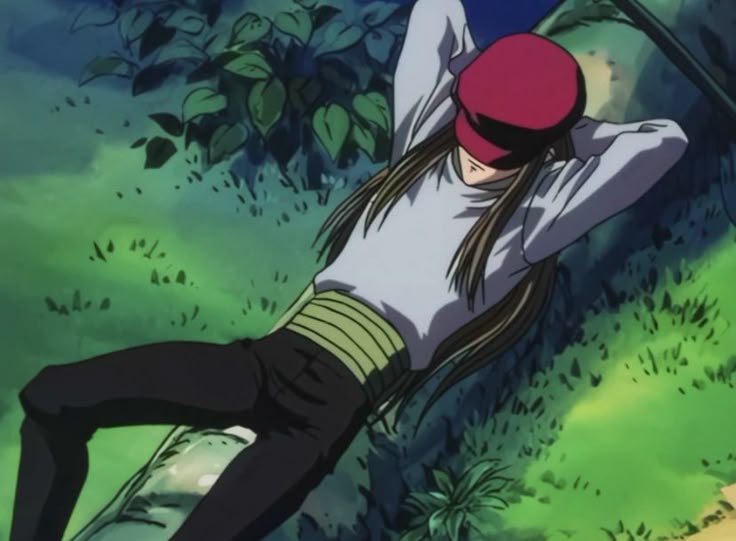 みひょ。 tweet media