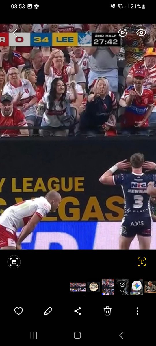 Keith Swiftcorn tweet media