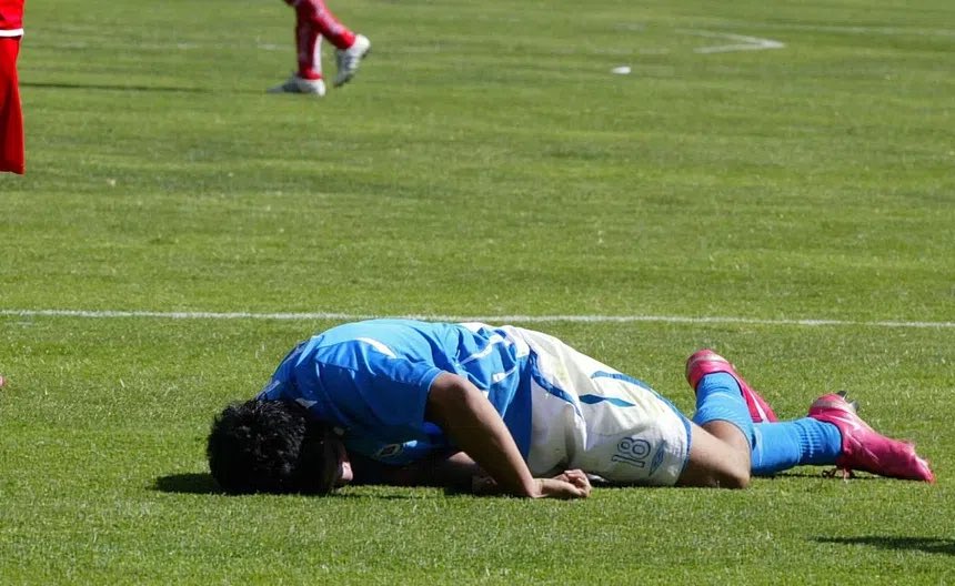 The Real Rojo tweet media