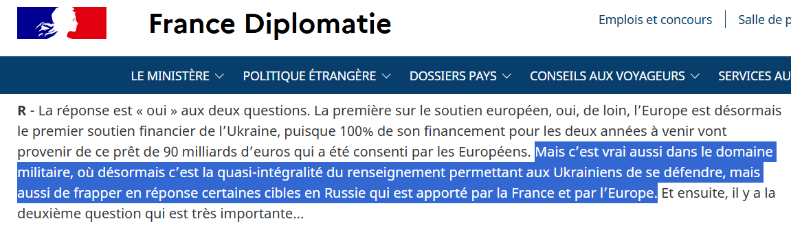 Karine Bechet tweet media