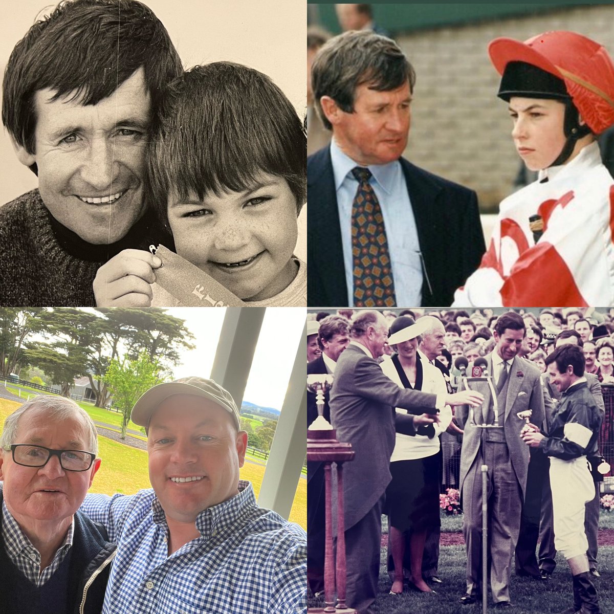 Samuel Hyland tweet media