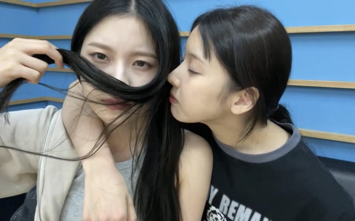 쩡이 tweet media