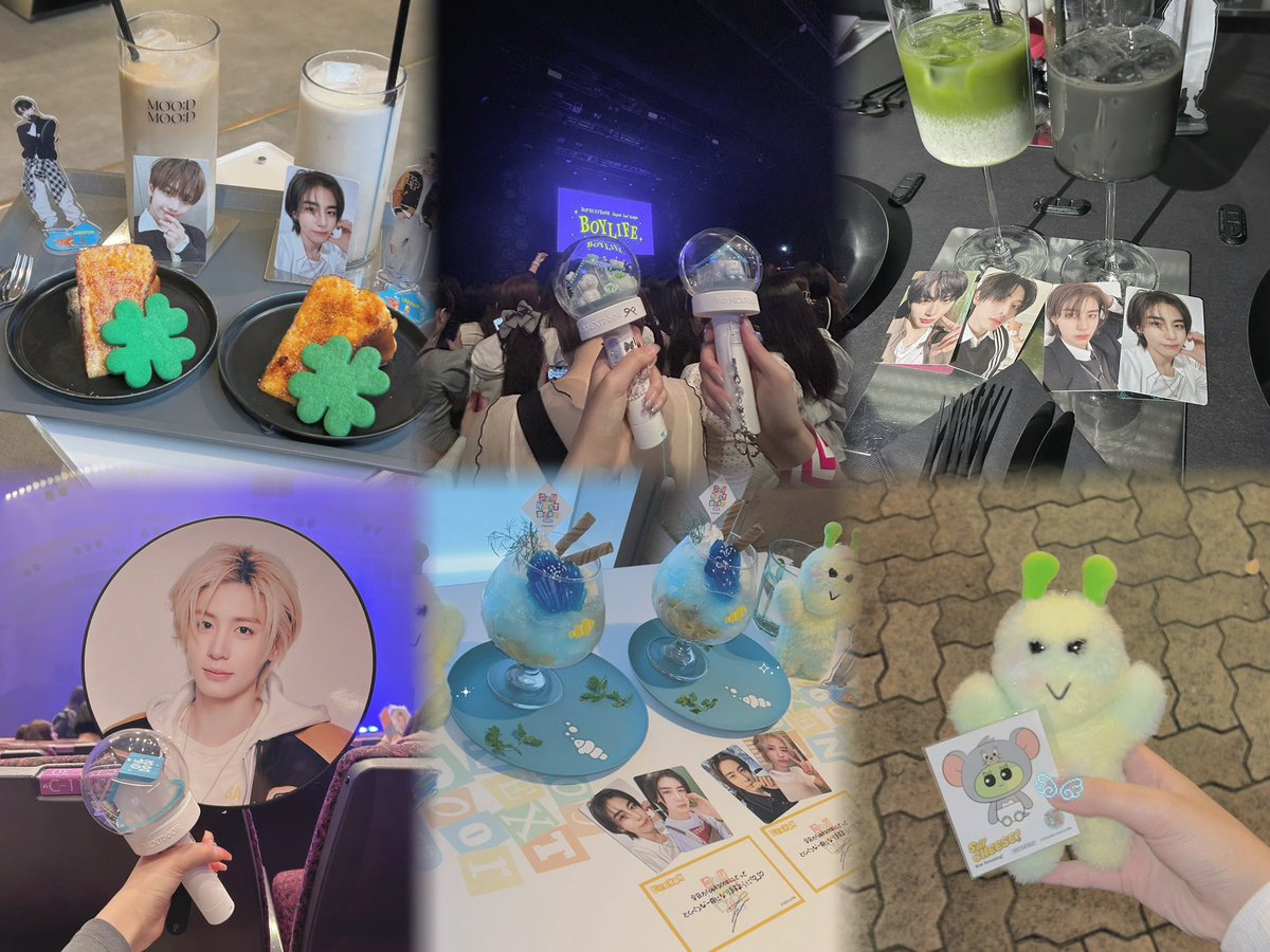 ㅎㅁ tweet media