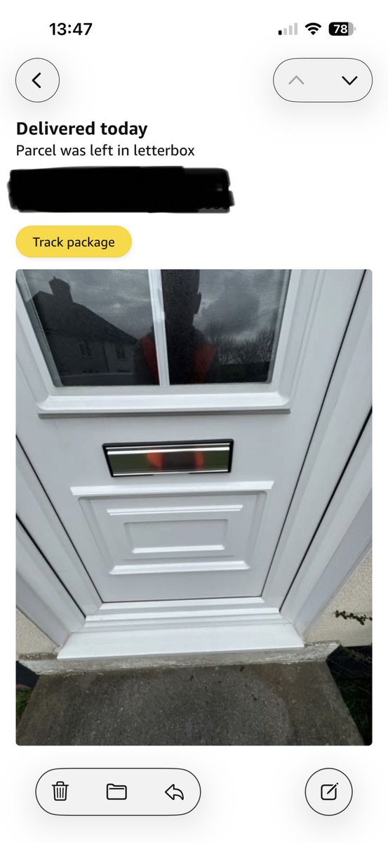 Joanne Emerson tweet media