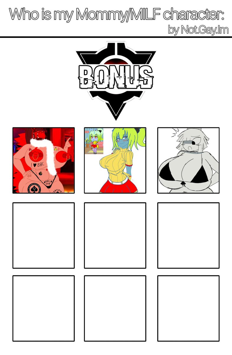 Nᴏᴛ.Gᴀʏ.Iᴍ ❤️🌪️ tweet media