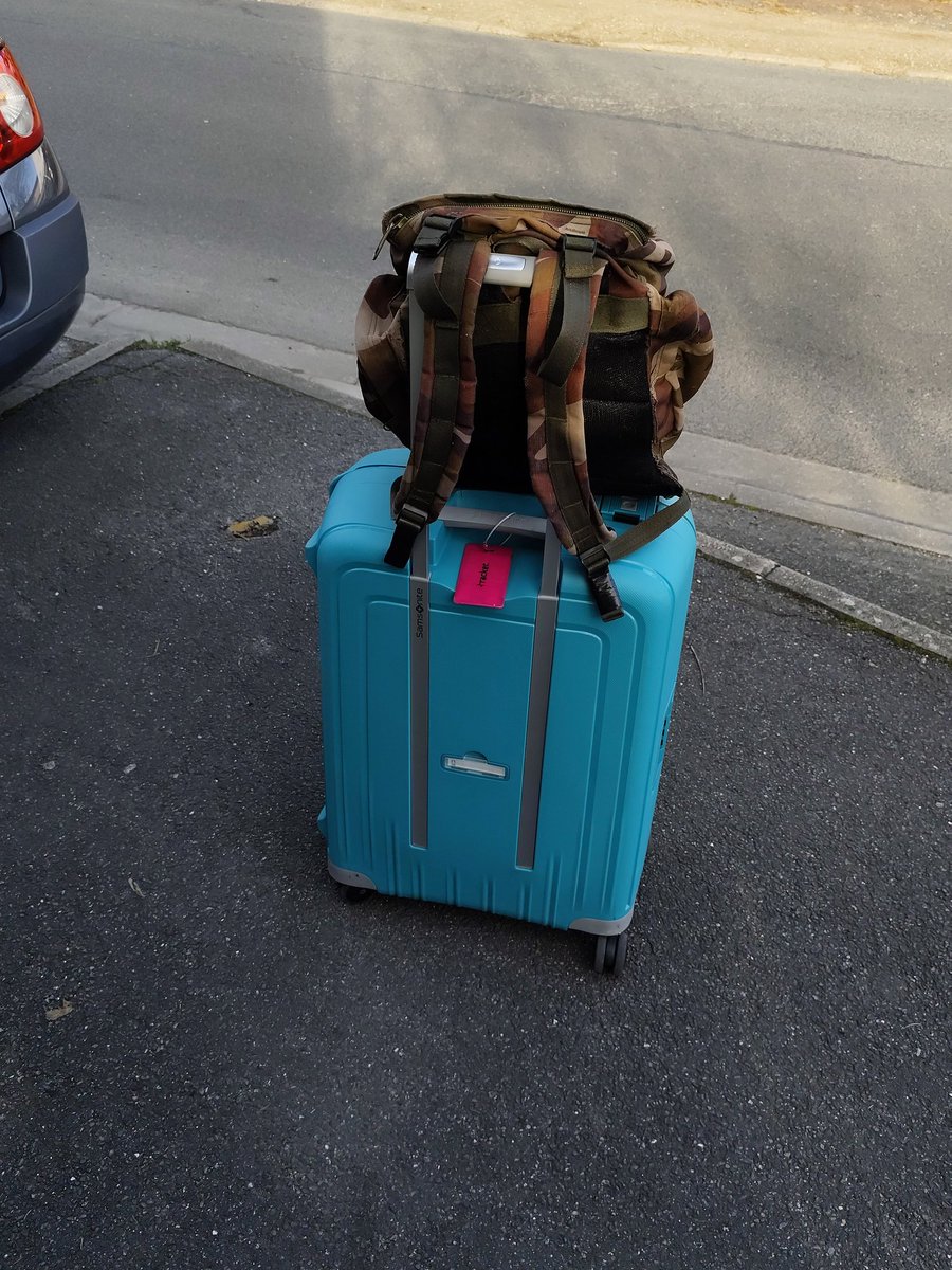 💫 Ok doomer. 💫 tweet media