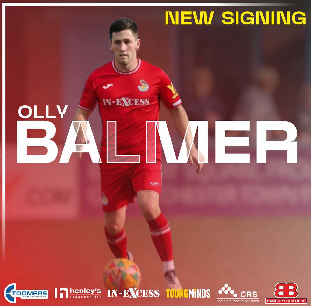 Downton FC tweet media