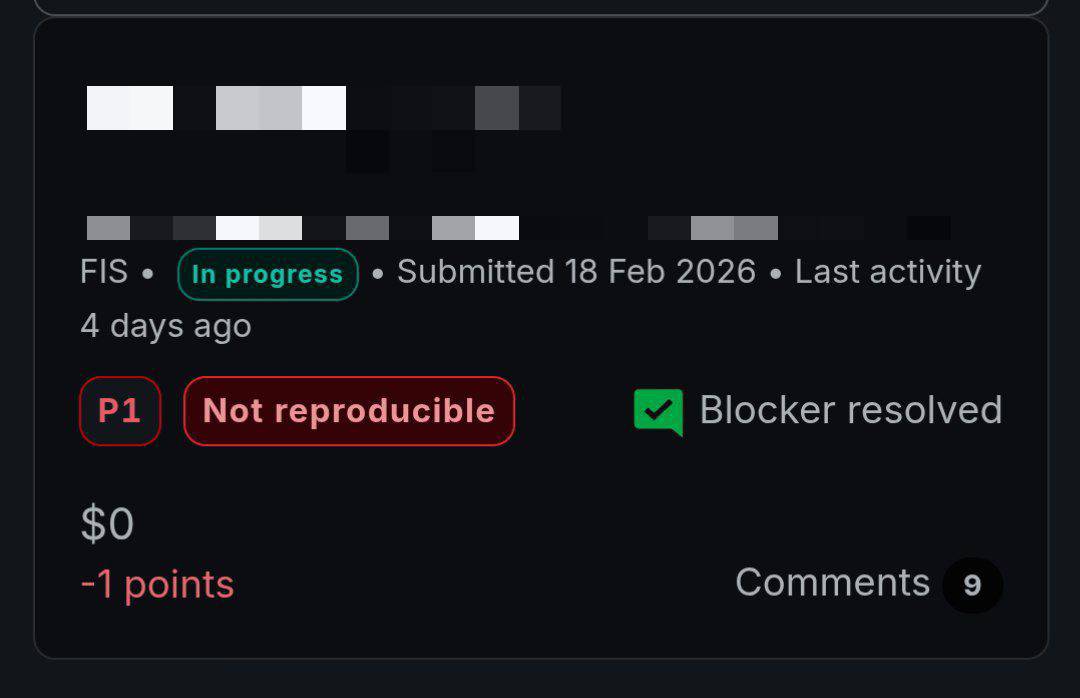 阿根廷分區 tweet media