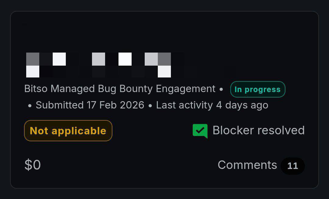 阿根廷分區 tweet media