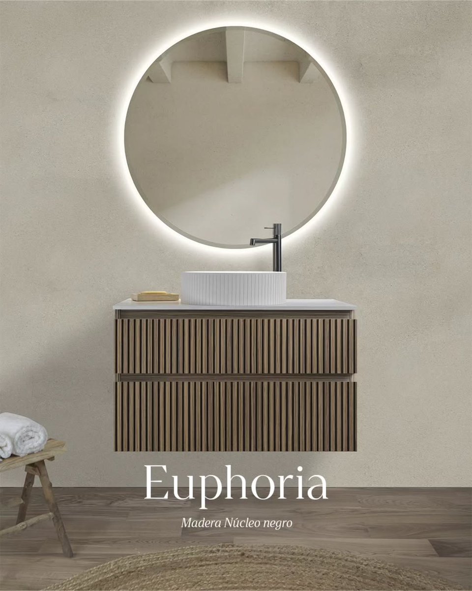 BigMat Garro tweet media