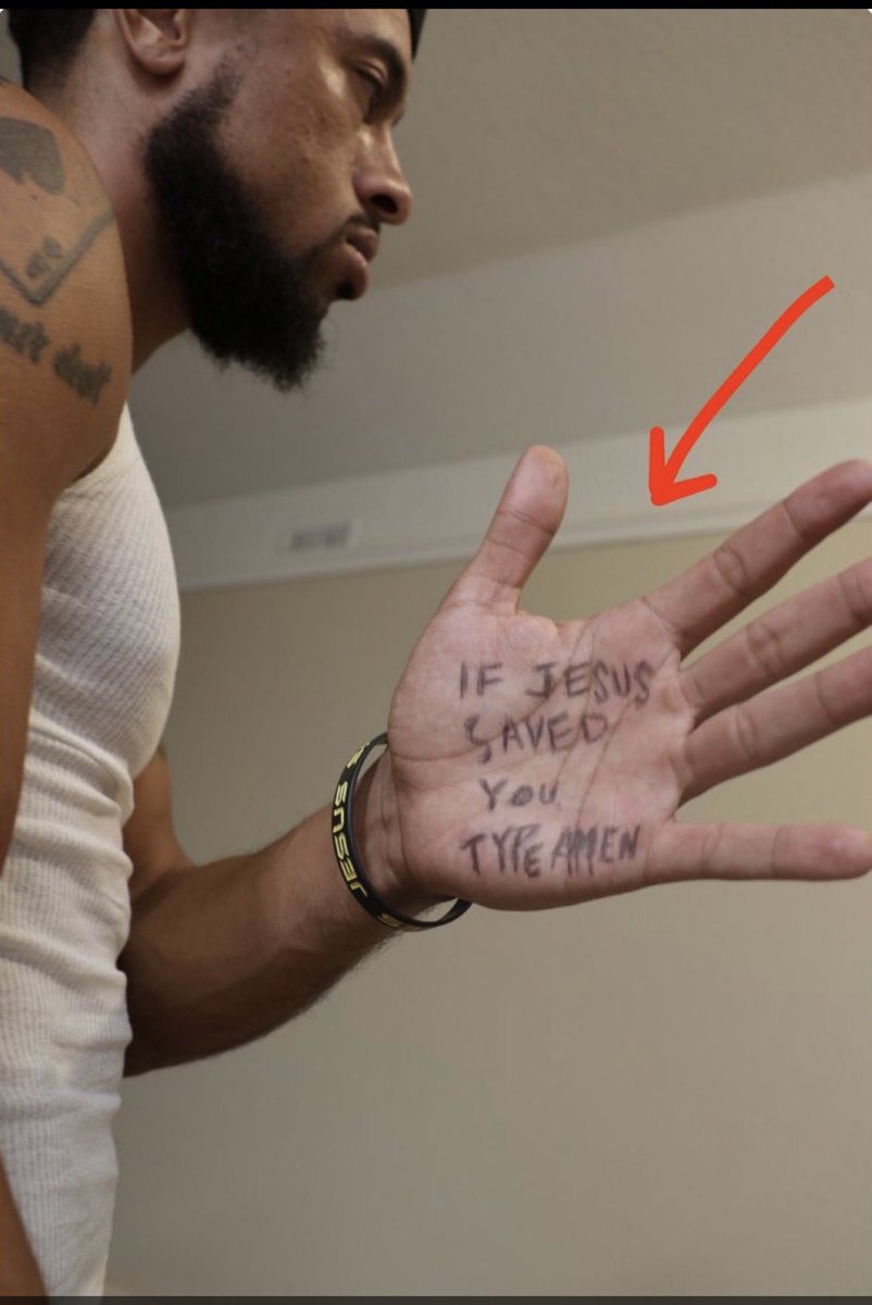 Damilola🌺 tweet media