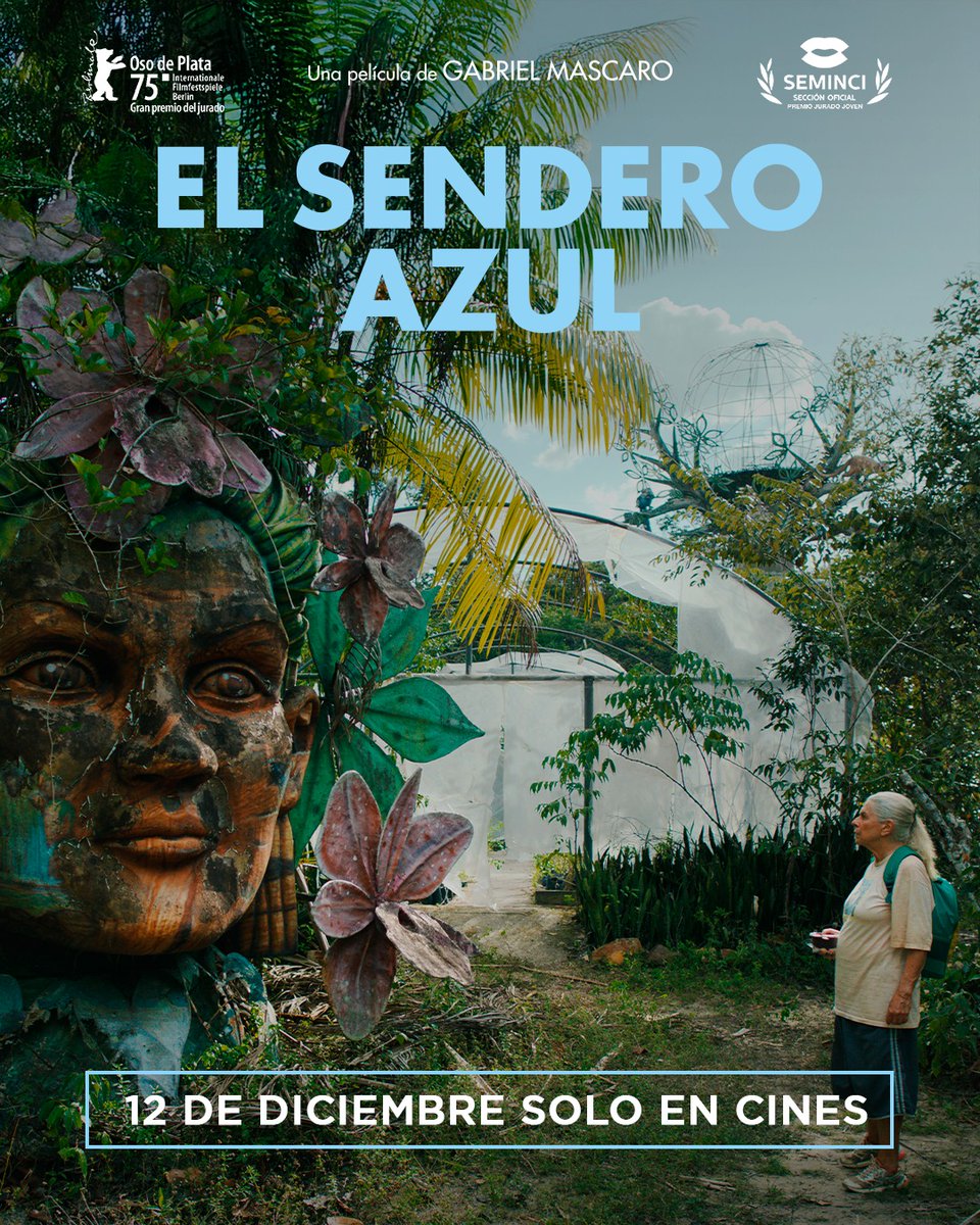 DavidGarridoBazan tweet media