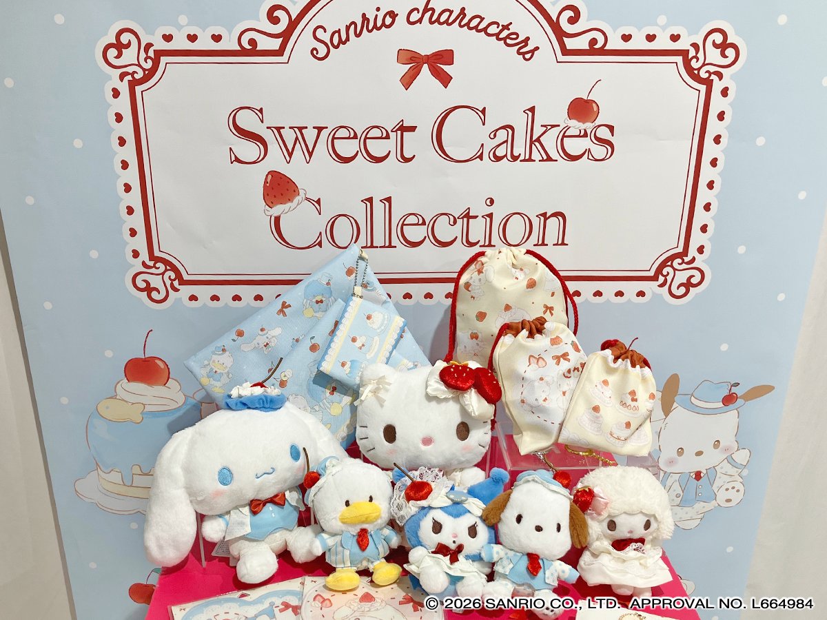 マリモクラフト_イベント用アカウント tweet media