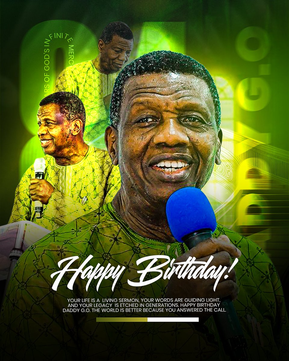 Flint Graphixz tweet media