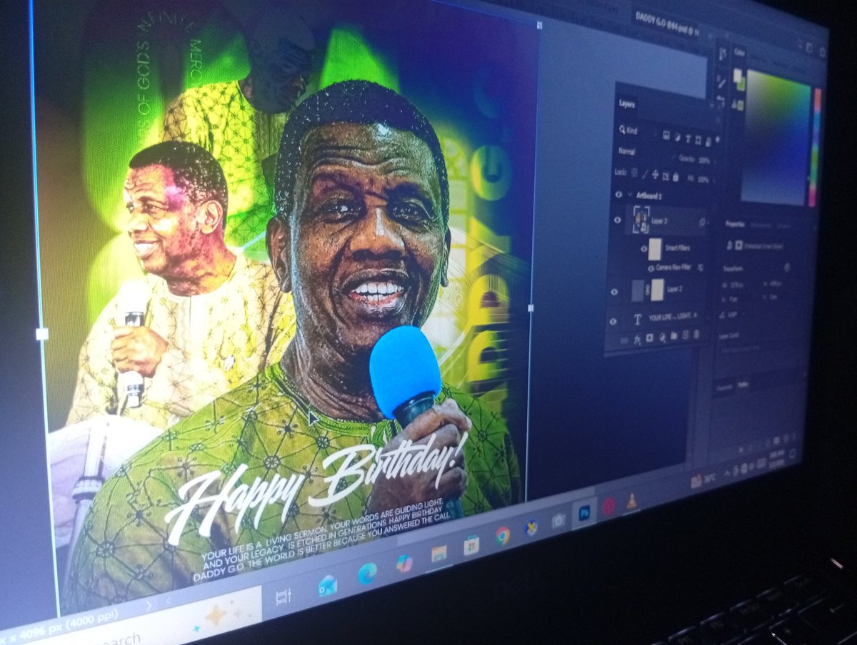 Flint Graphixz tweet media