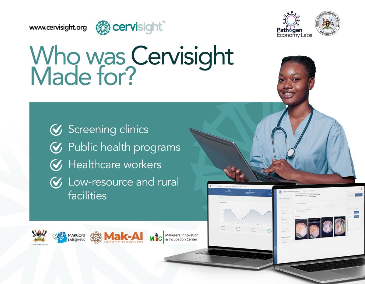 Pathogen Economy Labs tweet media