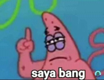 Easy guy 🇵🇸 🦉 tweet media