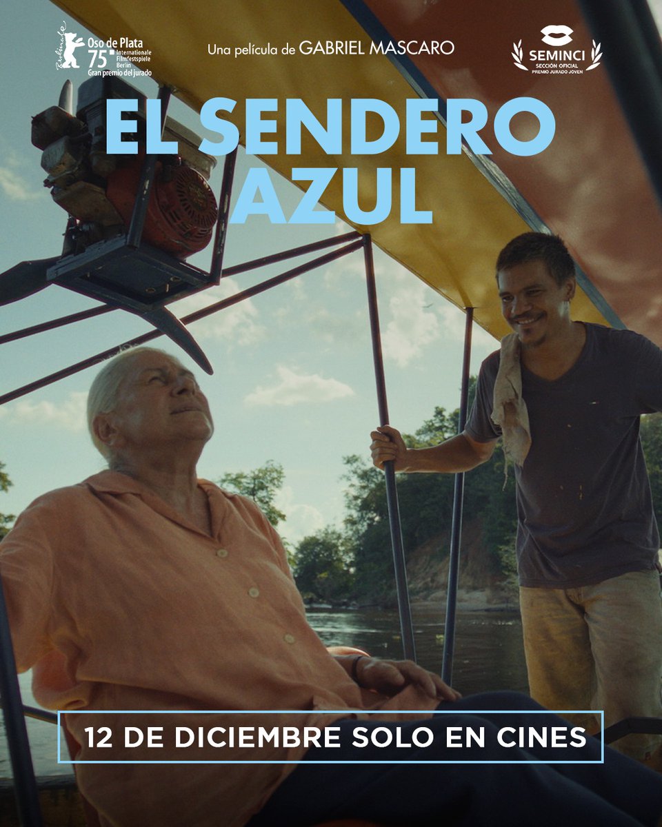 DavidGarridoBazan tweet media