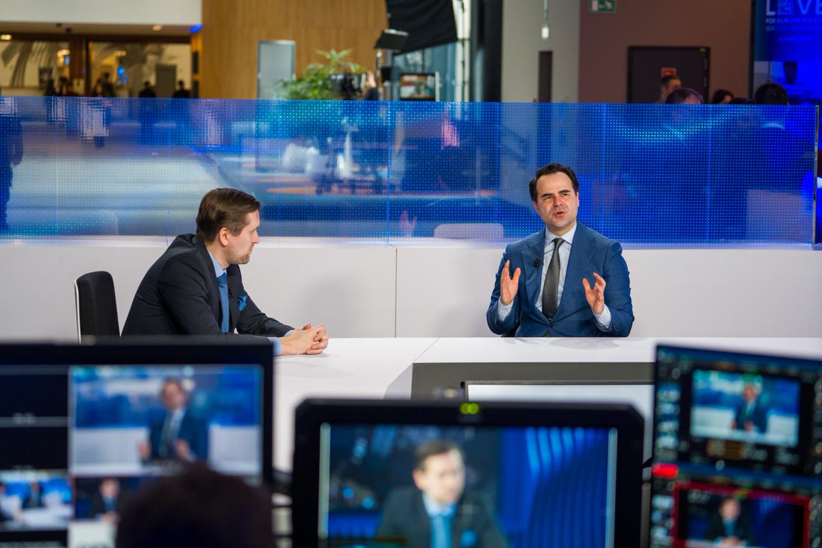 EPHIEurope tweet media