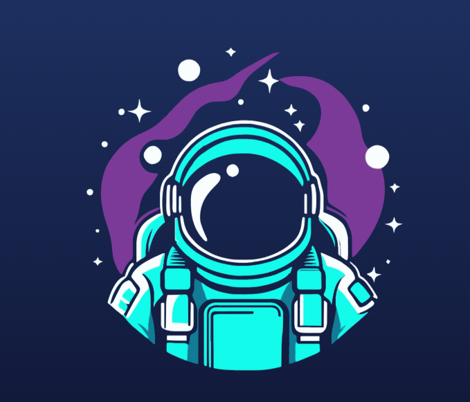 Molíkův vesmír tweet media