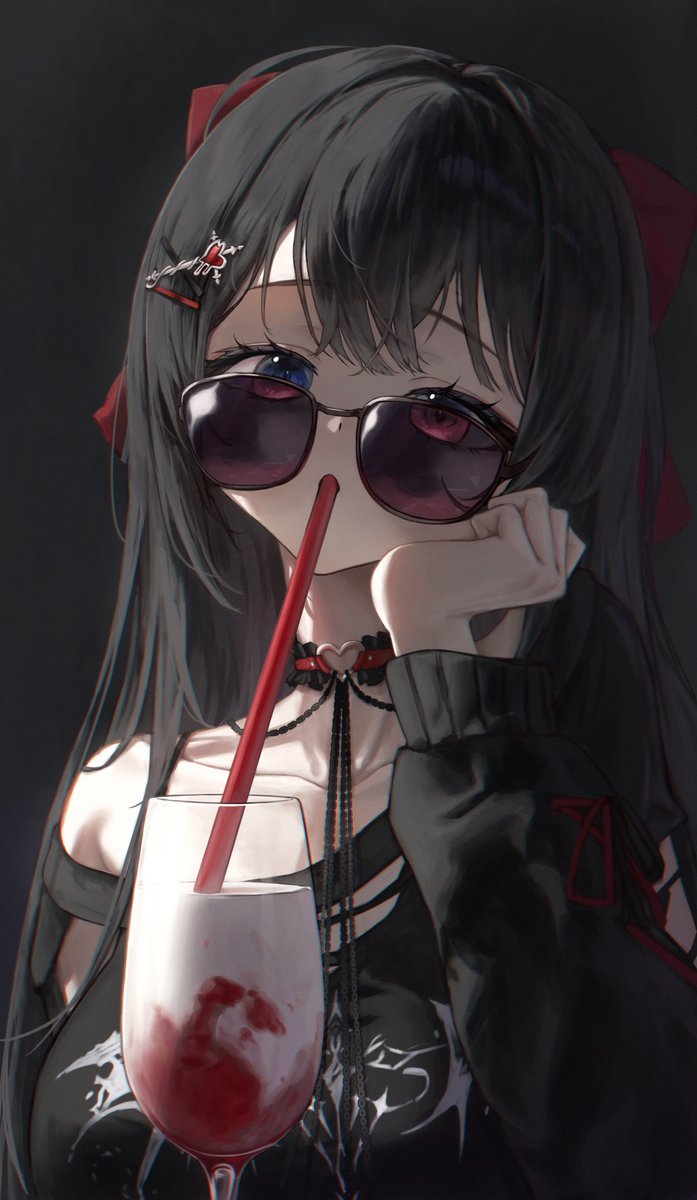 마카룬 tweet media