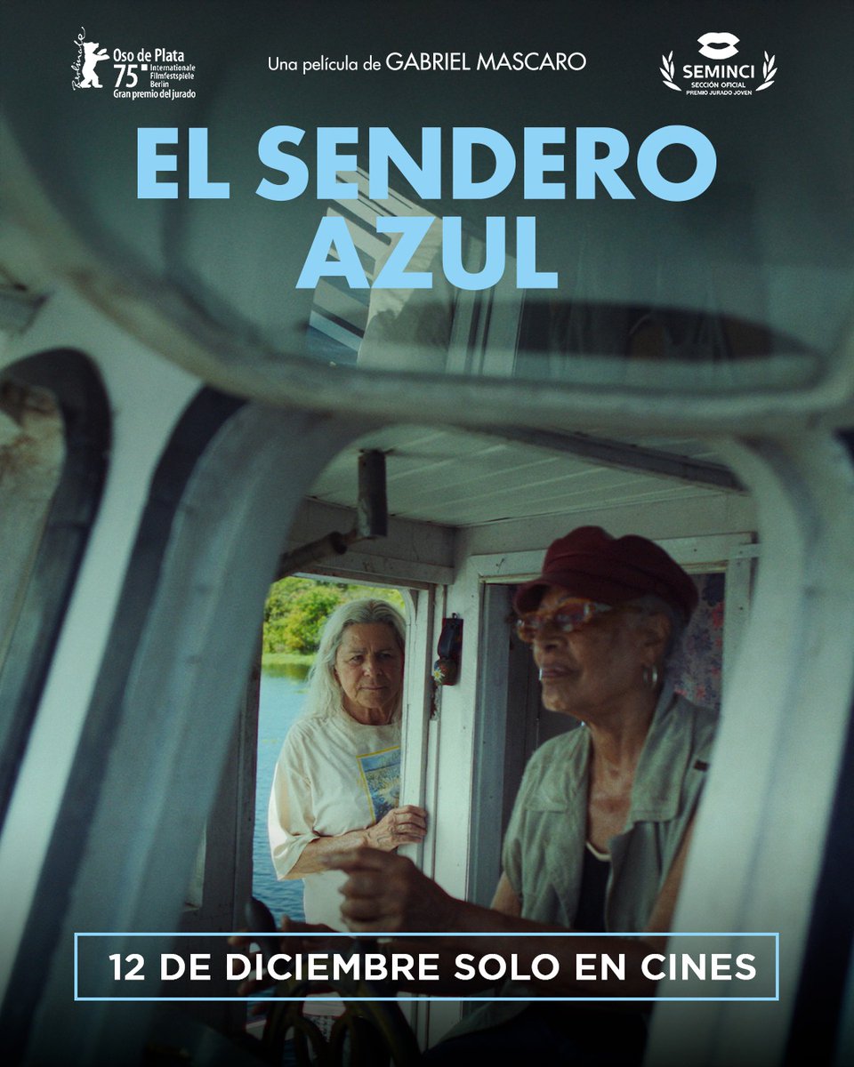 DavidGarridoBazan tweet media