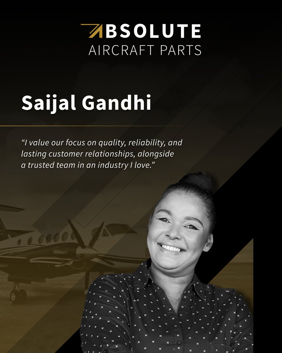 Absolute Aviation tweet media