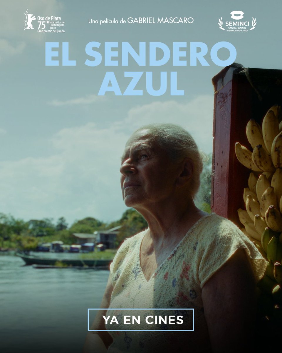 DavidGarridoBazan tweet media