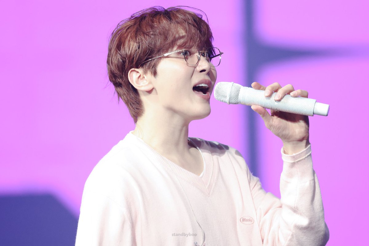 standbyboo tweet media