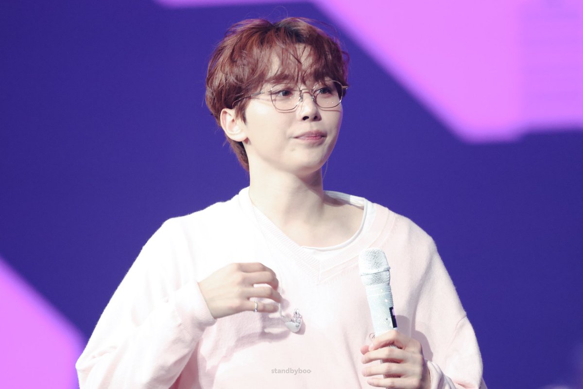 standbyboo tweet media