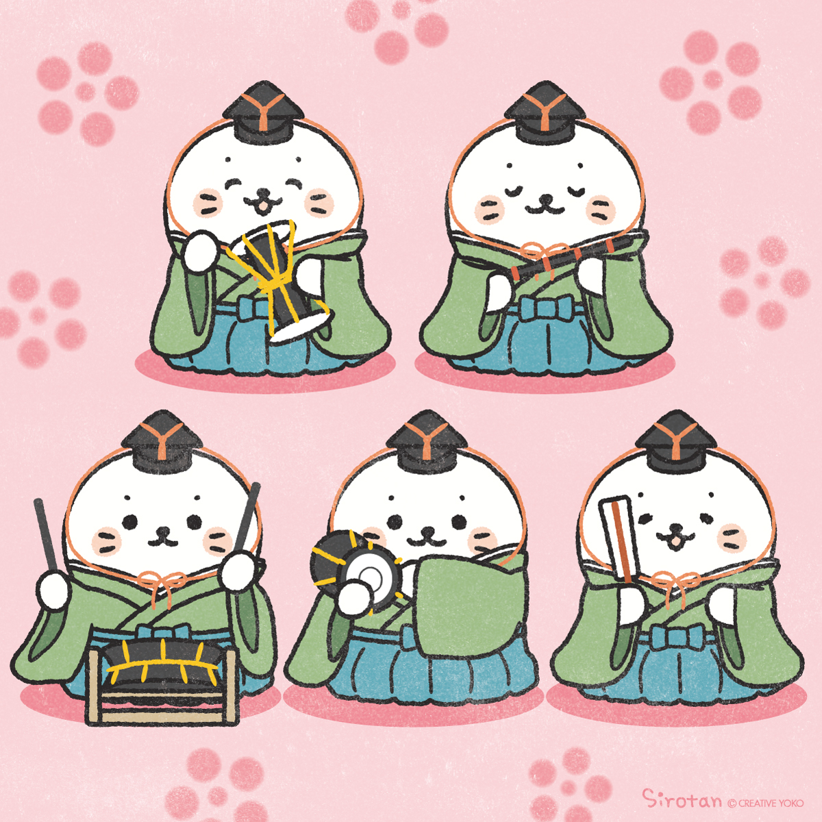 しろたん (@sirotan_fun) / Posts / X