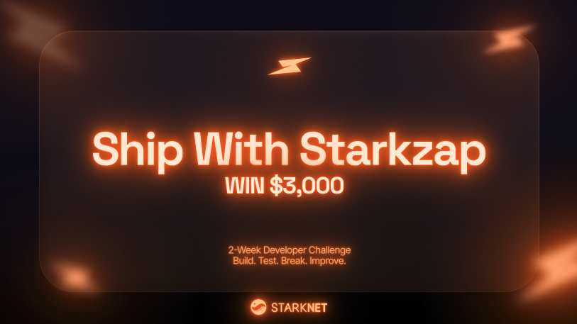 Brother Akash 🥷 tweet media