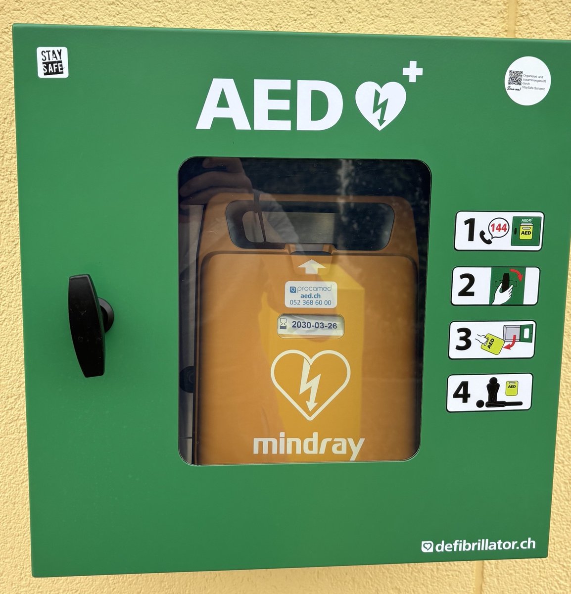 CharlieBrown tweet media