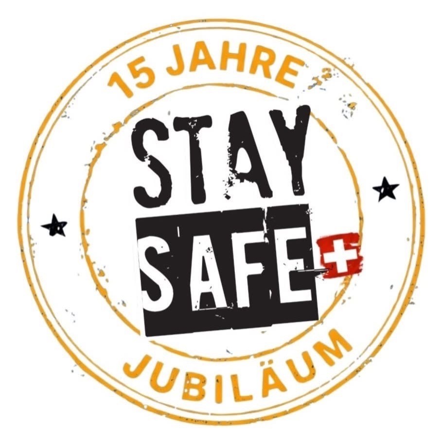 CharlieBrown tweet media