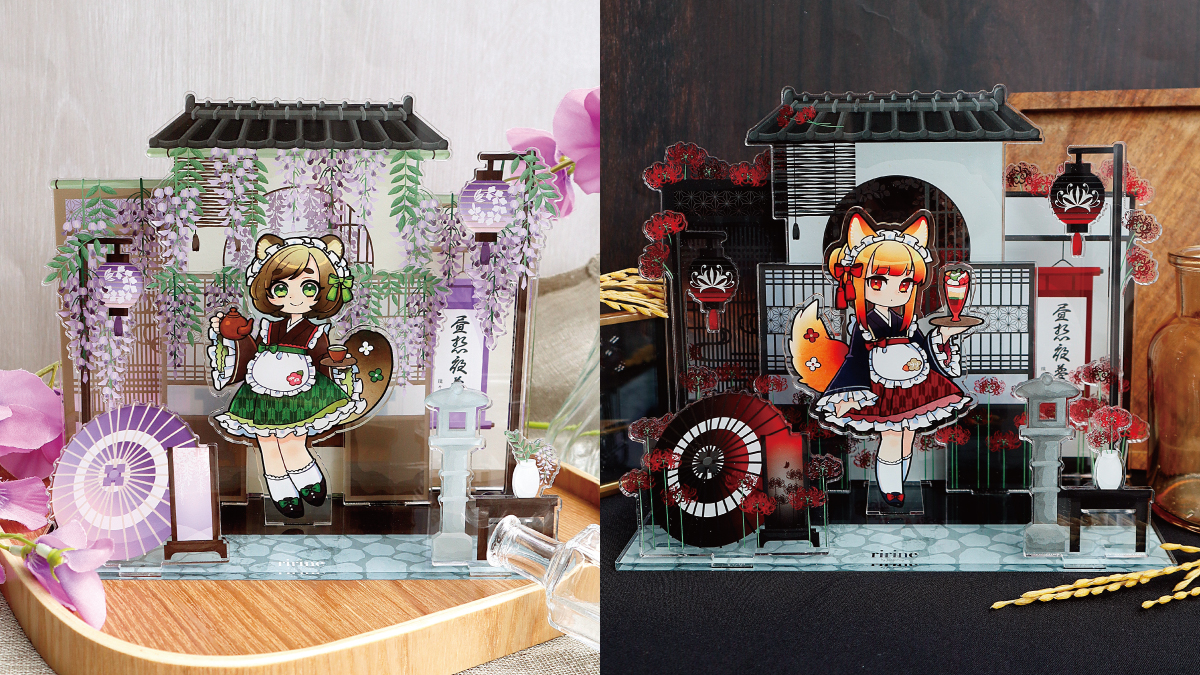 fanfancy＋ / ファンファンシープラス (@fanfancy_info) / Posts / X