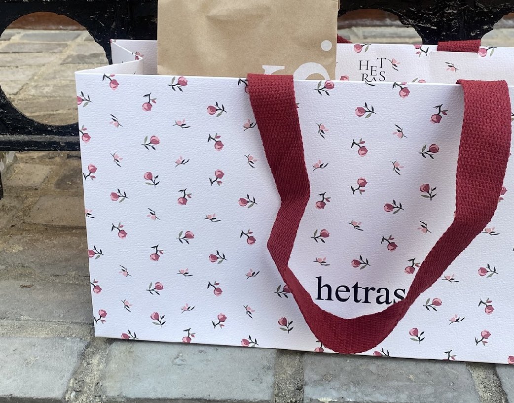 韓国行ったら買うものリスト✍️