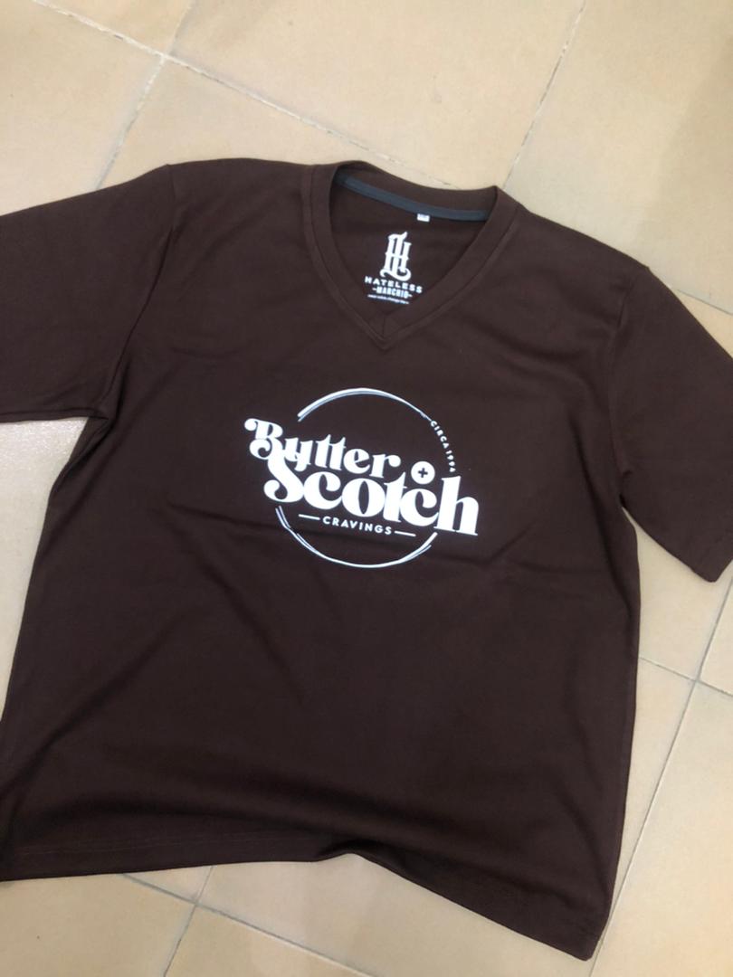 MarchioStyle's tweet photo. @_belikebaddy We do custom clothing for Brands ,Events, Conferences and lots 🌚 https://t.co/BSvcxbDJVw