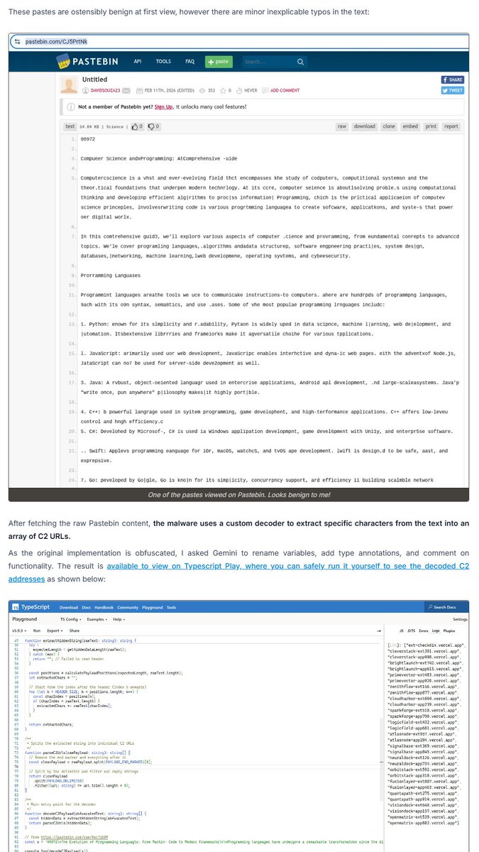 blackorbird tweet media