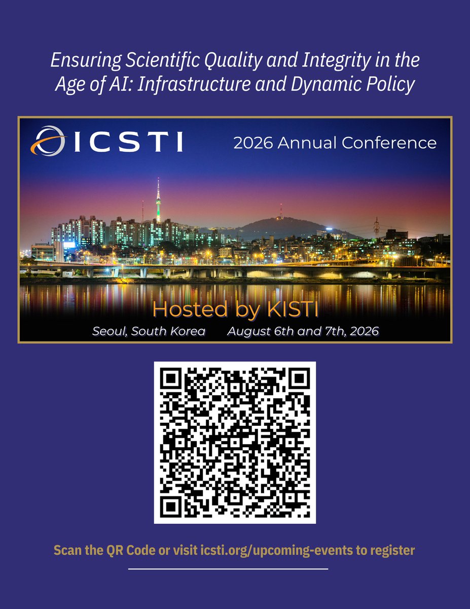 icsti.org tweet media