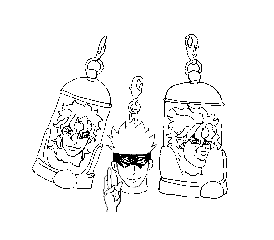 Luie 🤮 tweet media