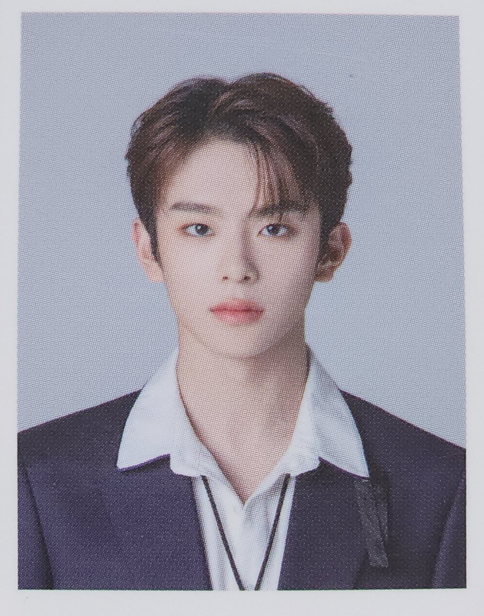잘생겼다