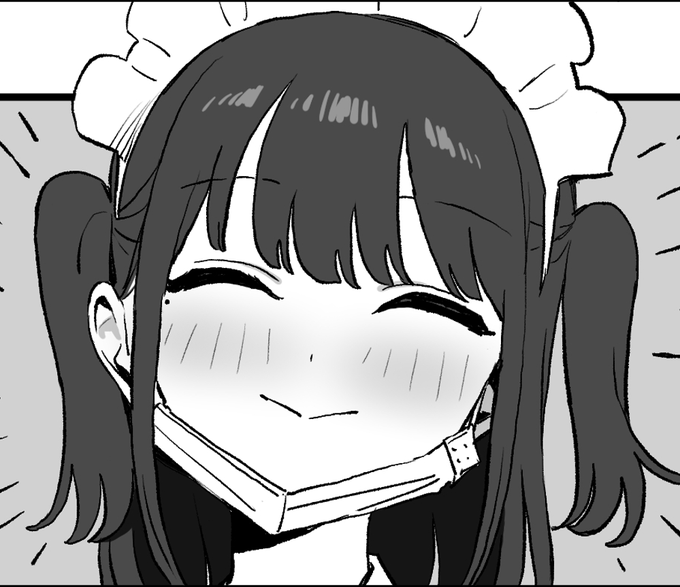 性行為実習っ3は3月5日に全世界同時発売です。お楽しみに! 