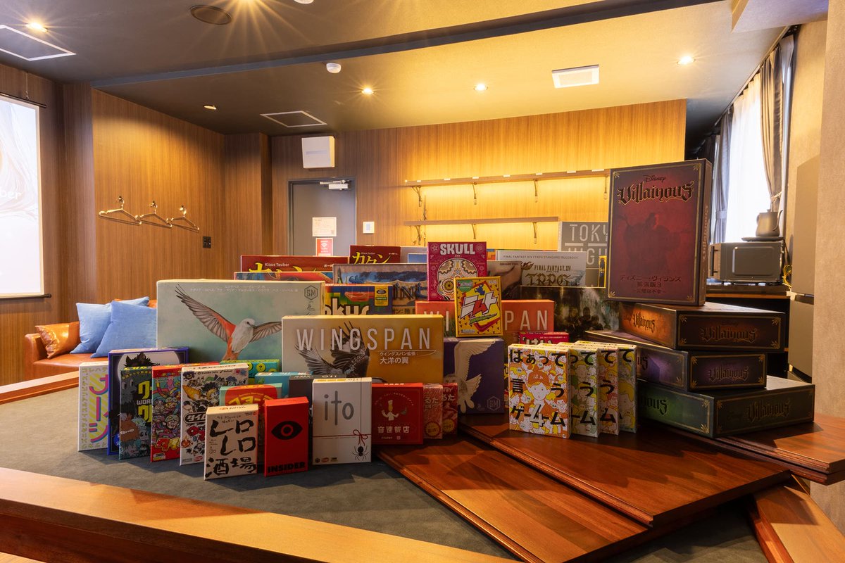 プレイクリエイト tweet media